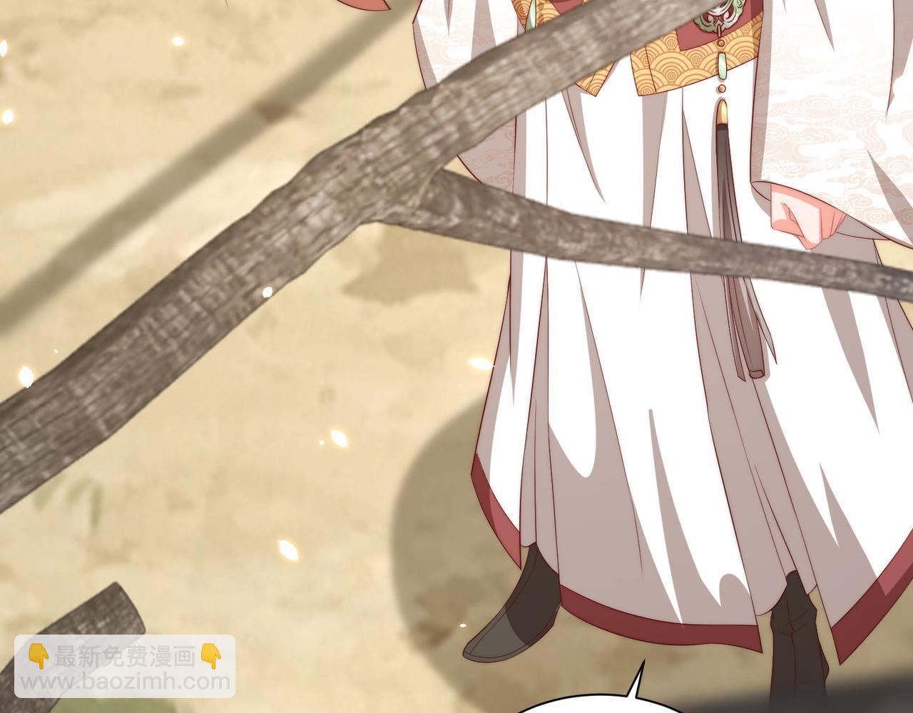 第104话  神机妙算(1/3)-第106话