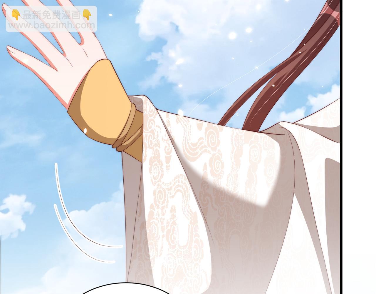 第104话  神机妙算(1/3)-第106话