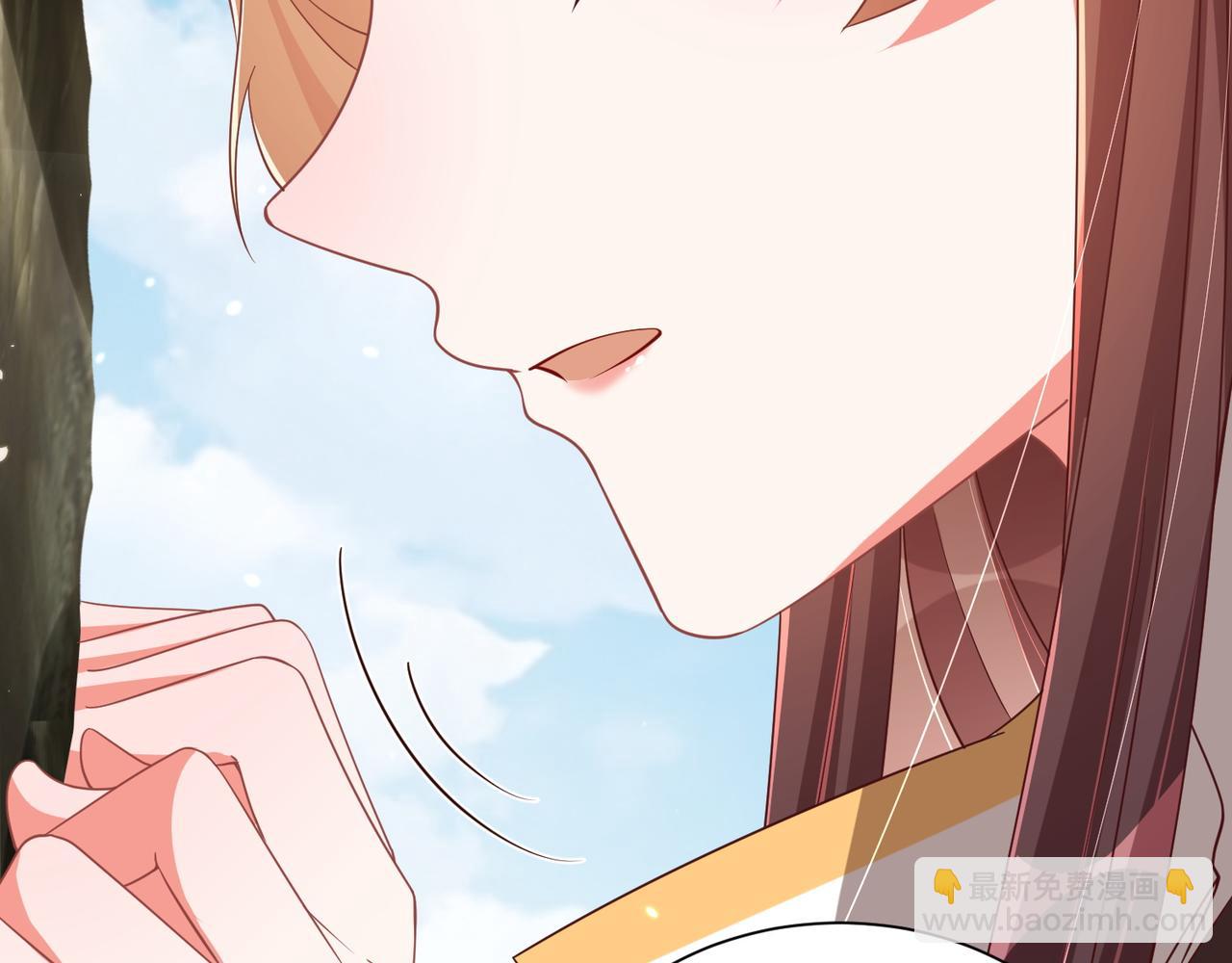 第104话  神机妙算(1/3)-第106话