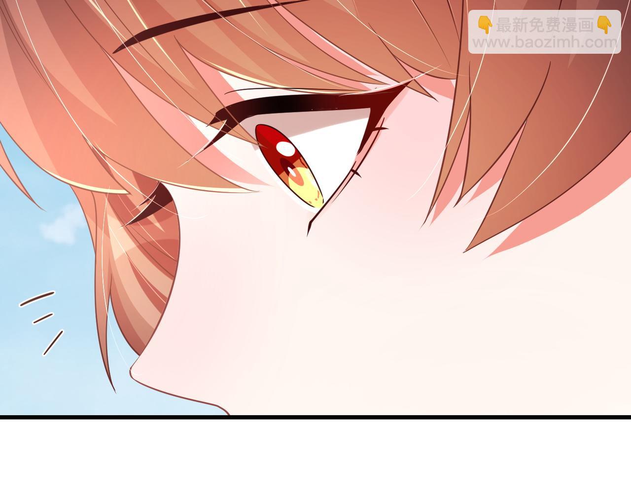 第104话  神机妙算(1/3)-第106话