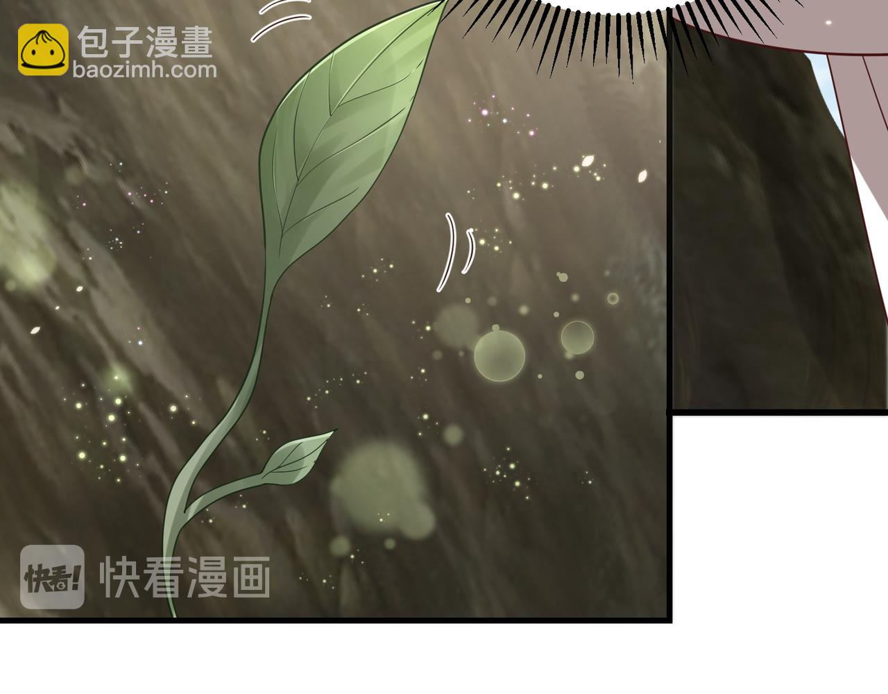 第104话  神机妙算(1/3)-第106话