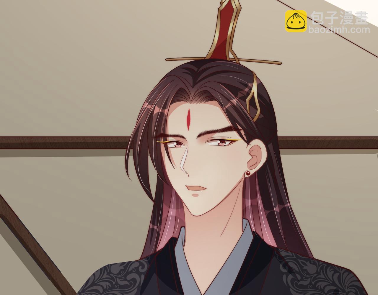 第104话  神机妙算(1/3)-第106话