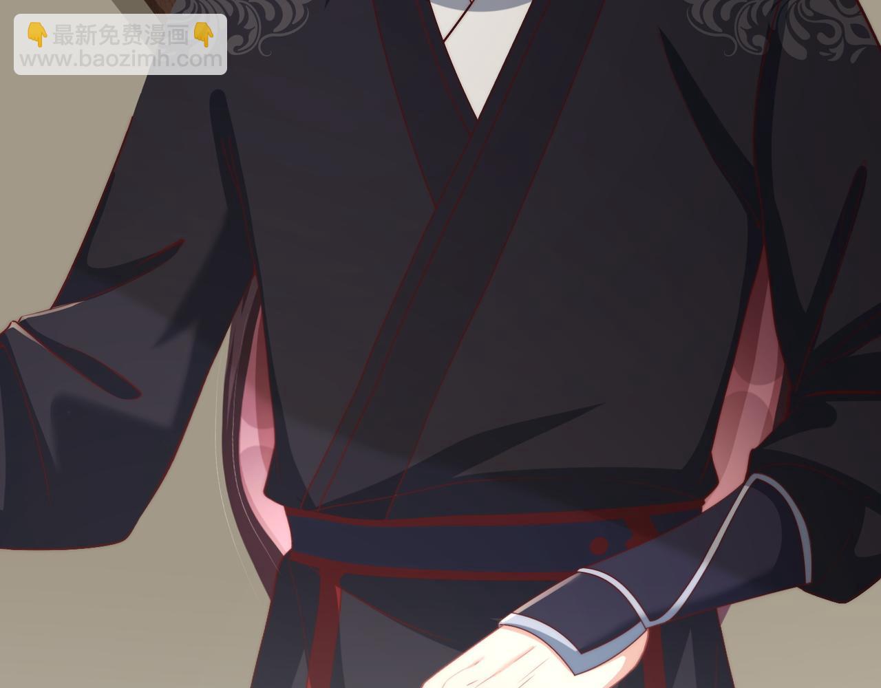 第104话  神机妙算(1/3)-第106话