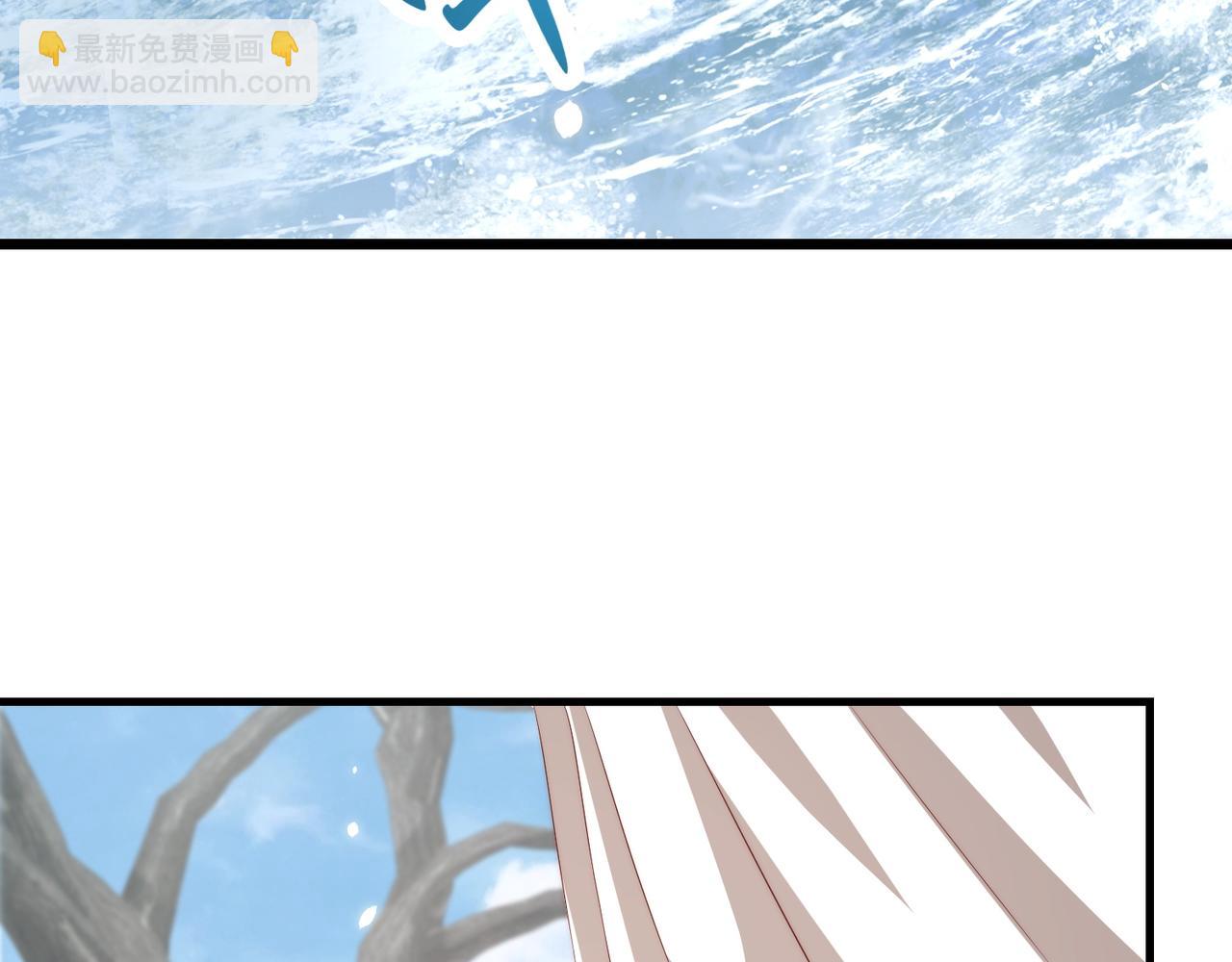 第104话  神机妙算(1/3)-第106话