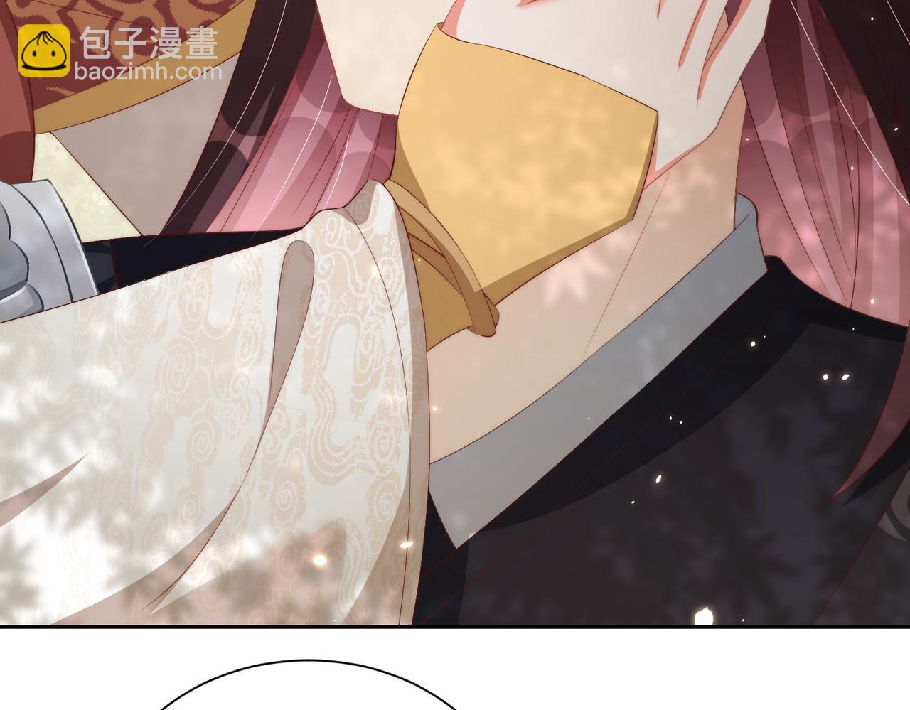 第106话  报以香吻一枚(1/3)-第108话