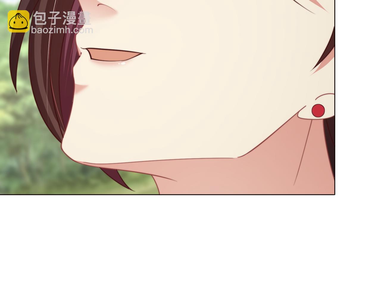 第106话  报以香吻一枚(1/3)-第108话