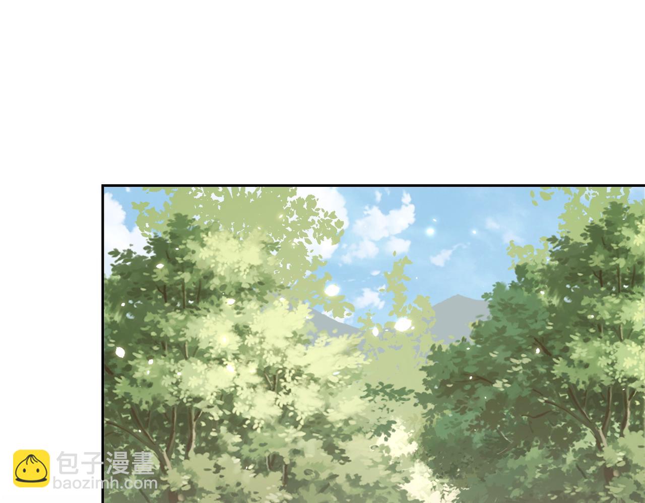 第106话  报以香吻一枚(1/3)-第108话