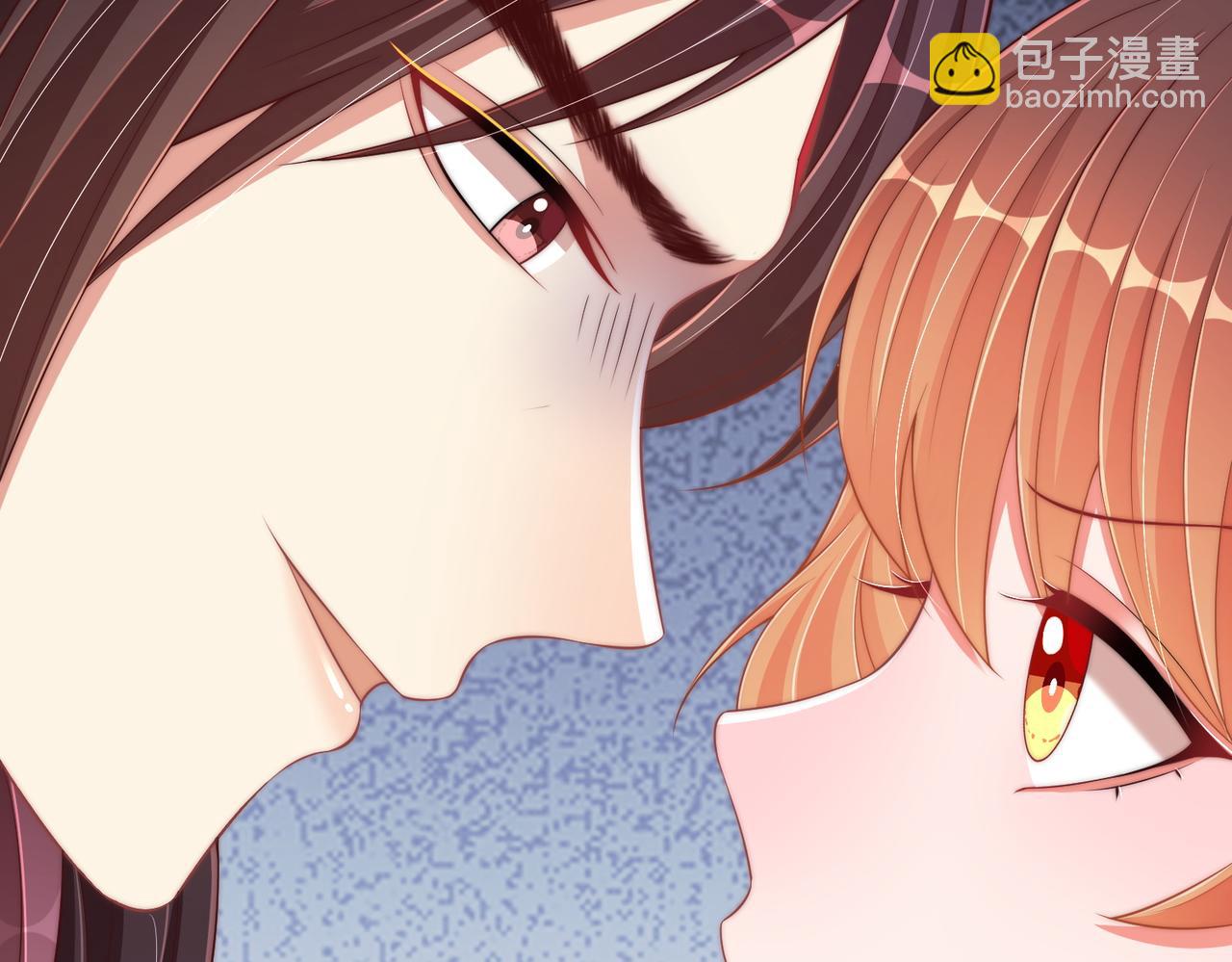 第108话  花毒发作(1/3)-第110话