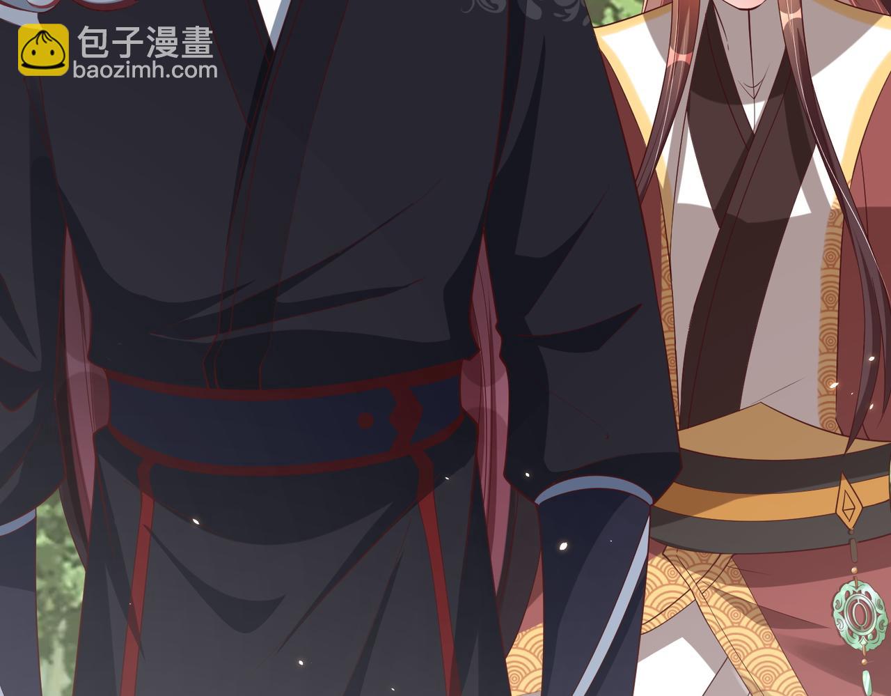 第108话  花毒发作(1/3)-第110话