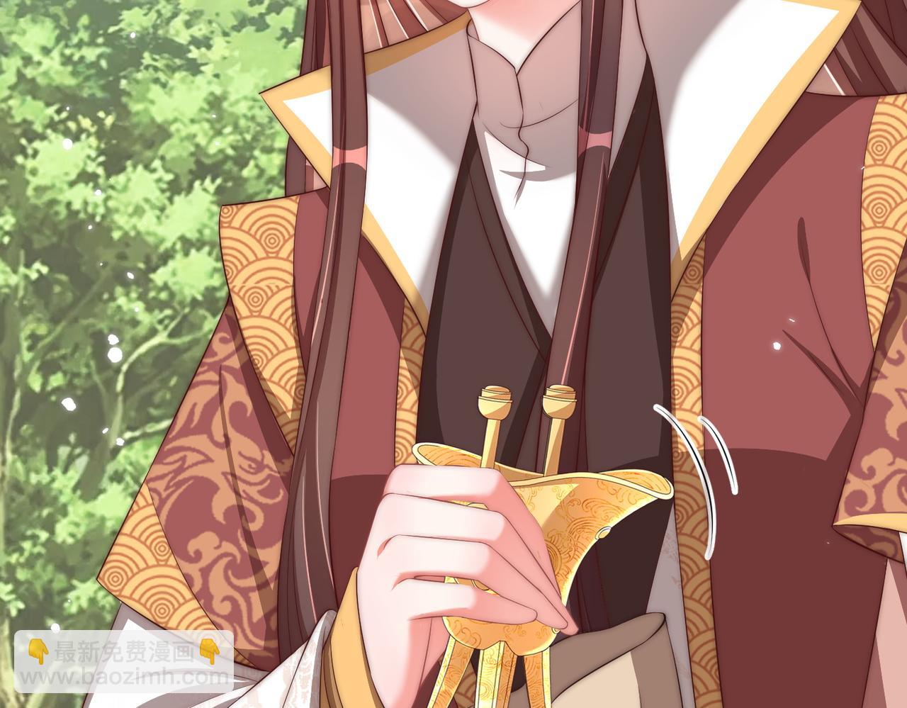 第110话 你敢跟我抢男人？(1/3)-第112话