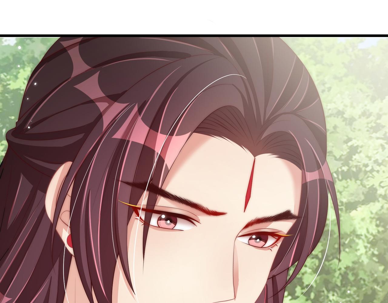 第110话 你敢跟我抢男人？(1/3)-第112话