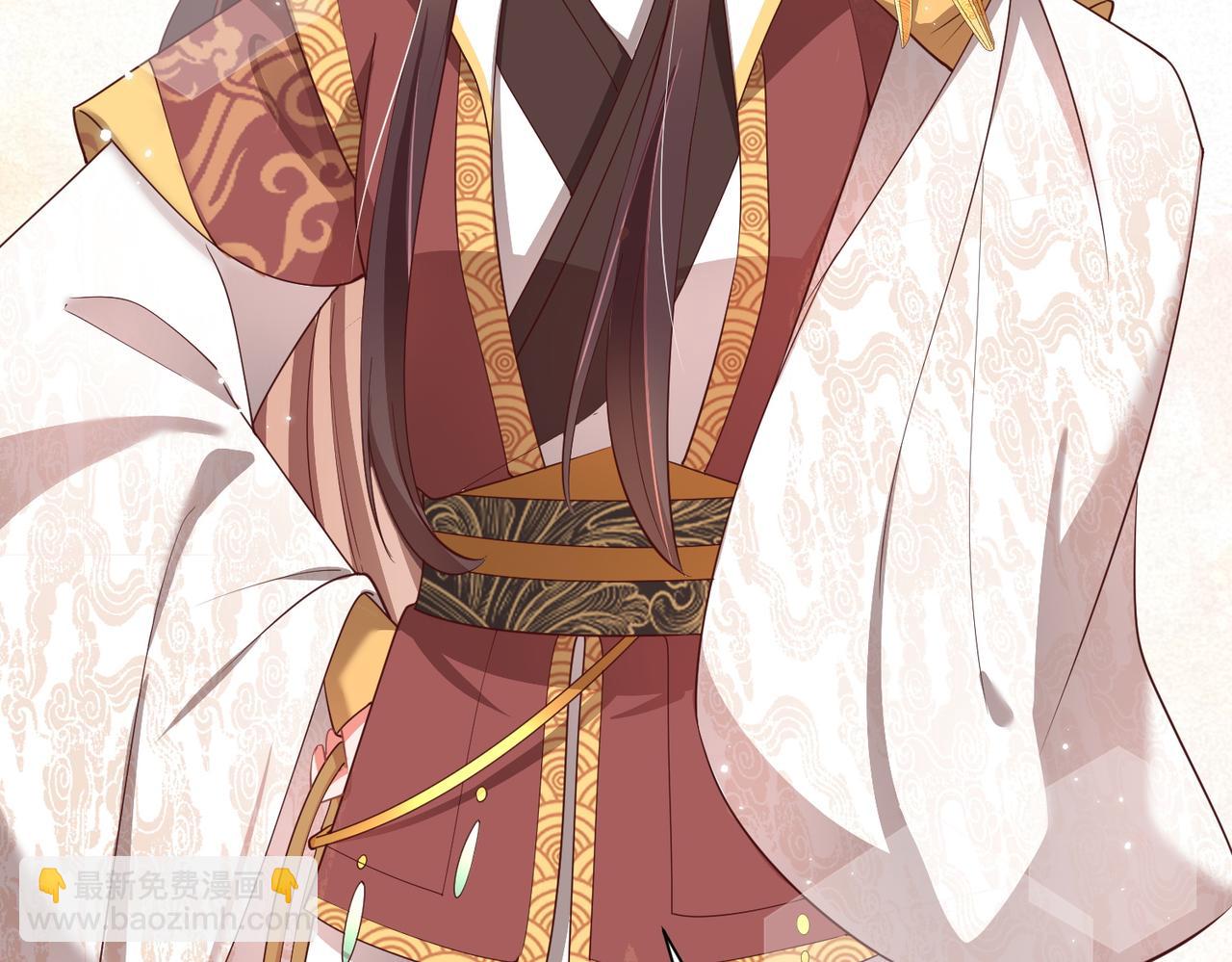 第110话 你敢跟我抢男人？(1/3)-第112话