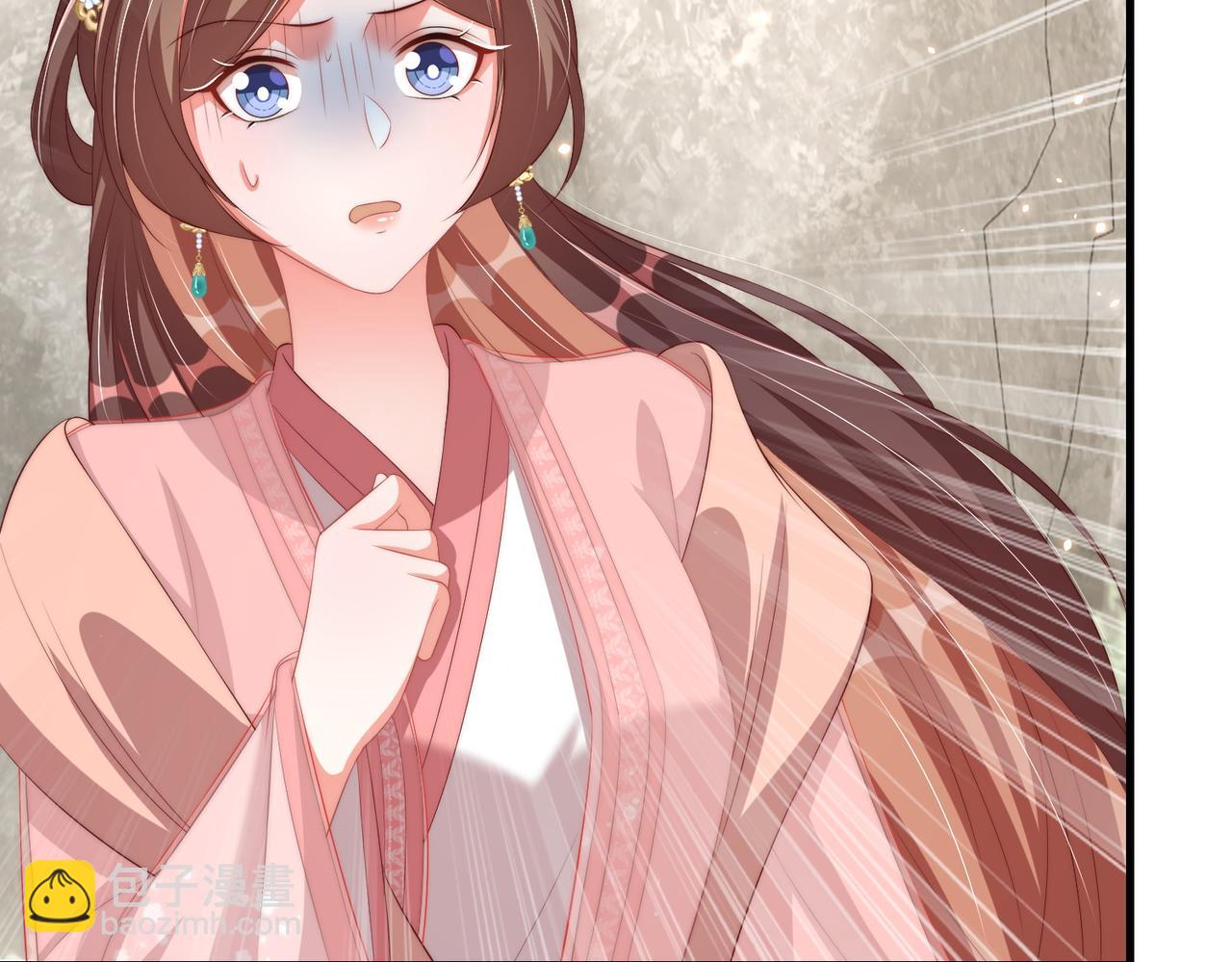 第112话  又有喜啦！(1/3)-第114话