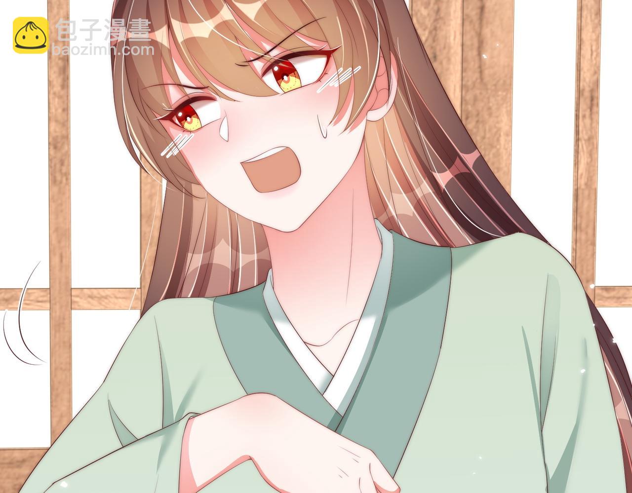 第114话  换取解药(1/3)-第116话