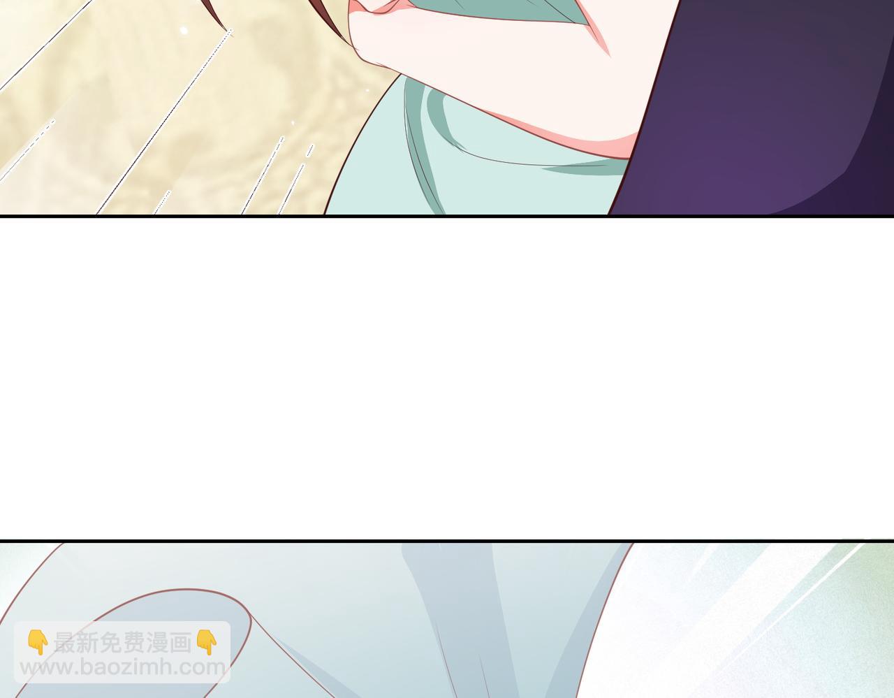 第124话 两人终相见(1/4)-第126话