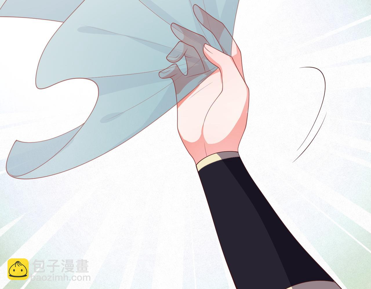 第124话 两人终相见(1/4)-第126话