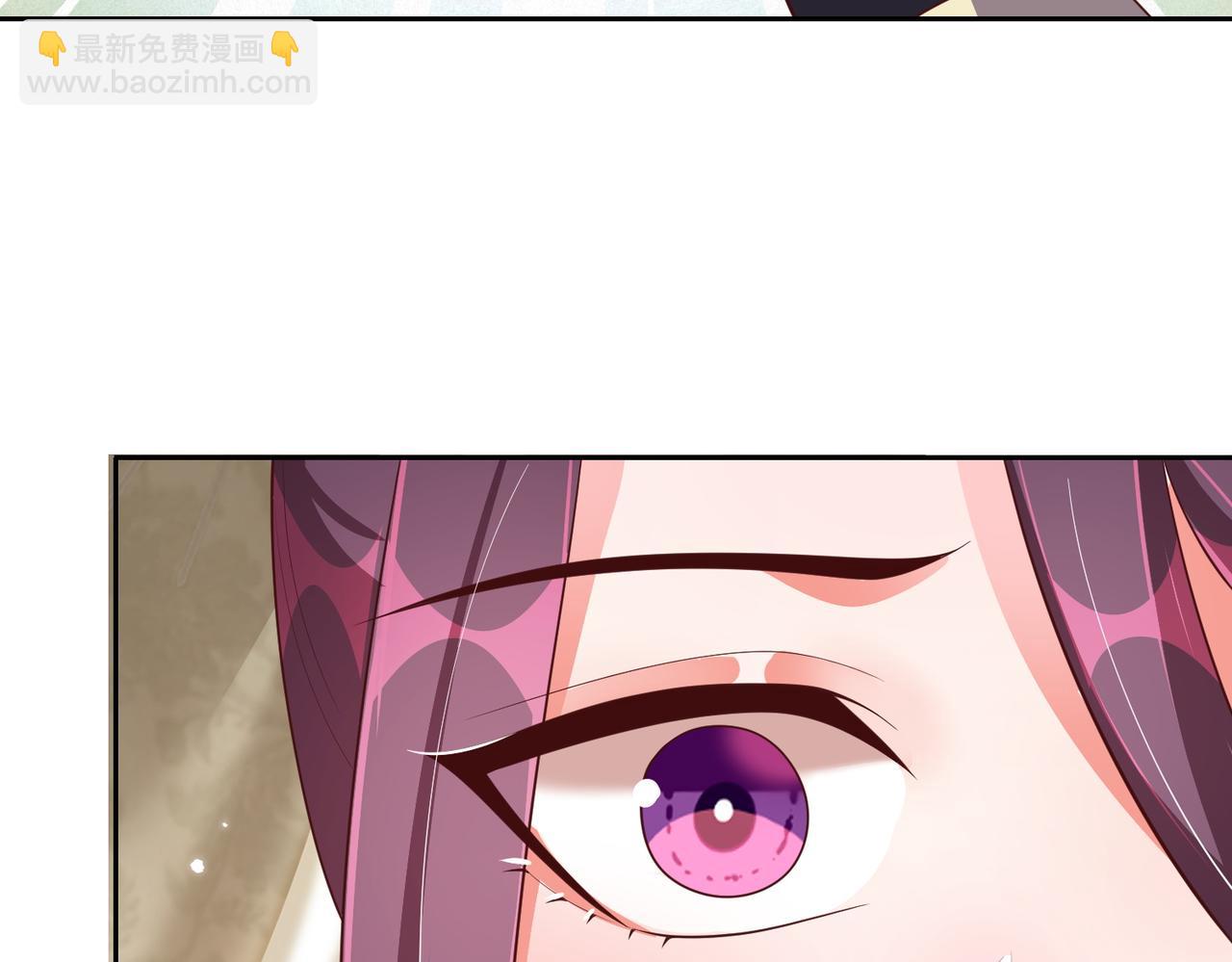 第124话 两人终相见(1/4)-第126话