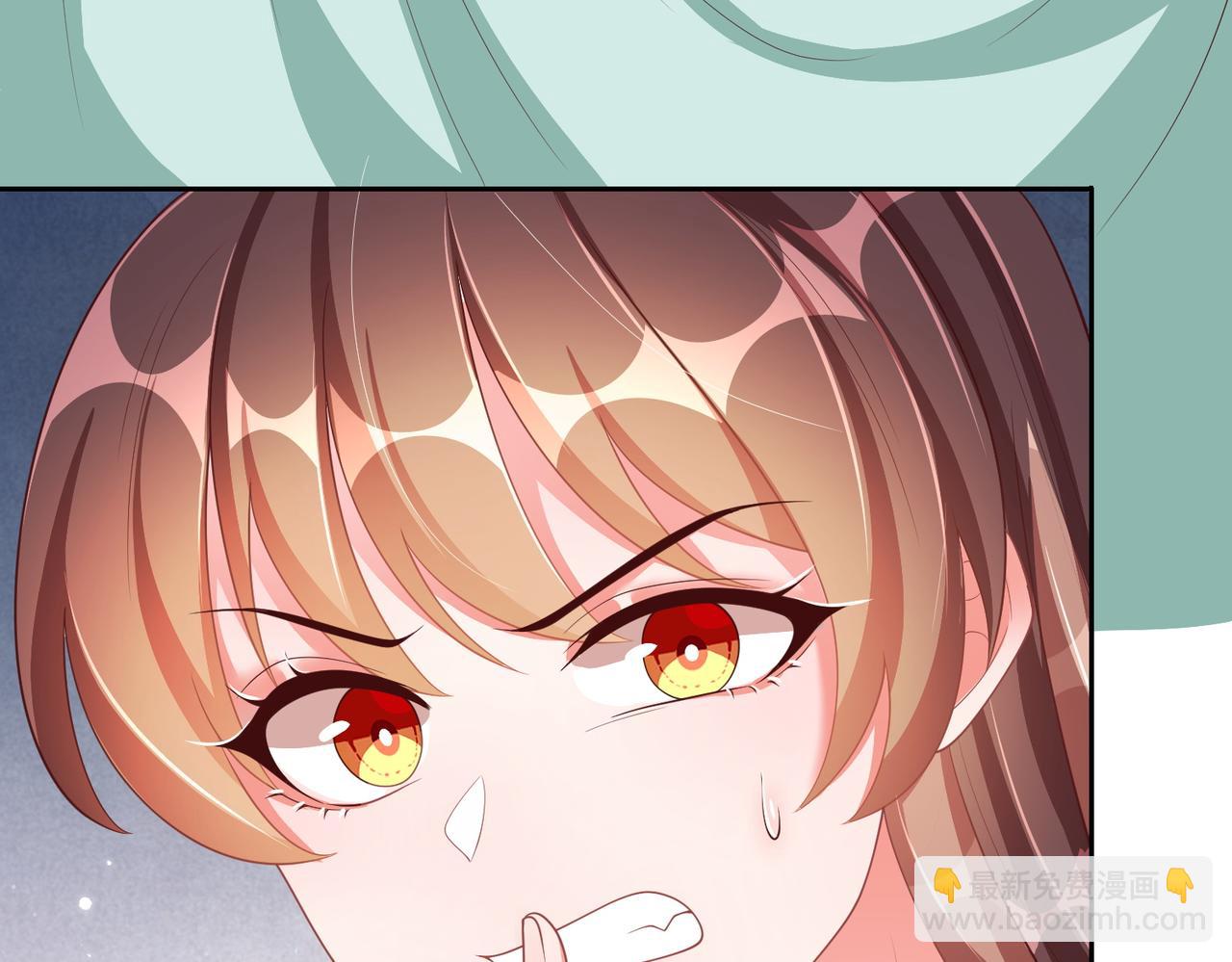 第124话 两人终相见(1/4)-第126话