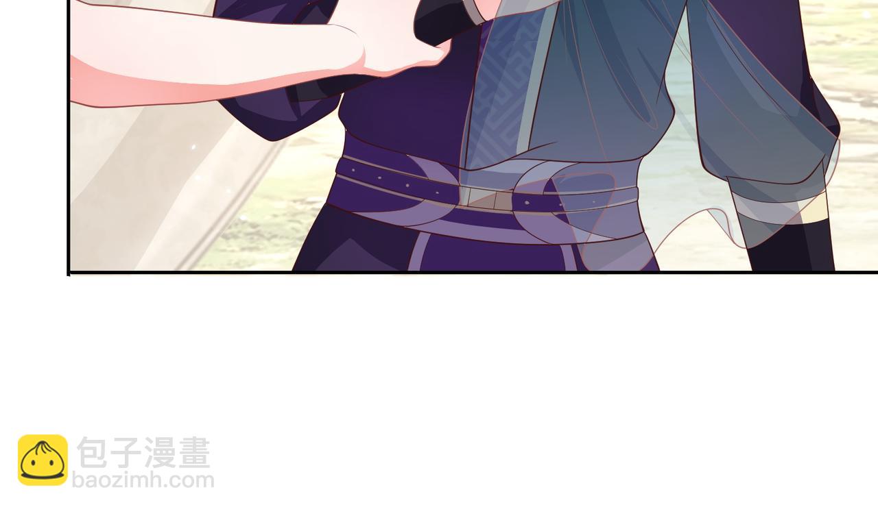 第124话 两人终相见(1/4)-第126话