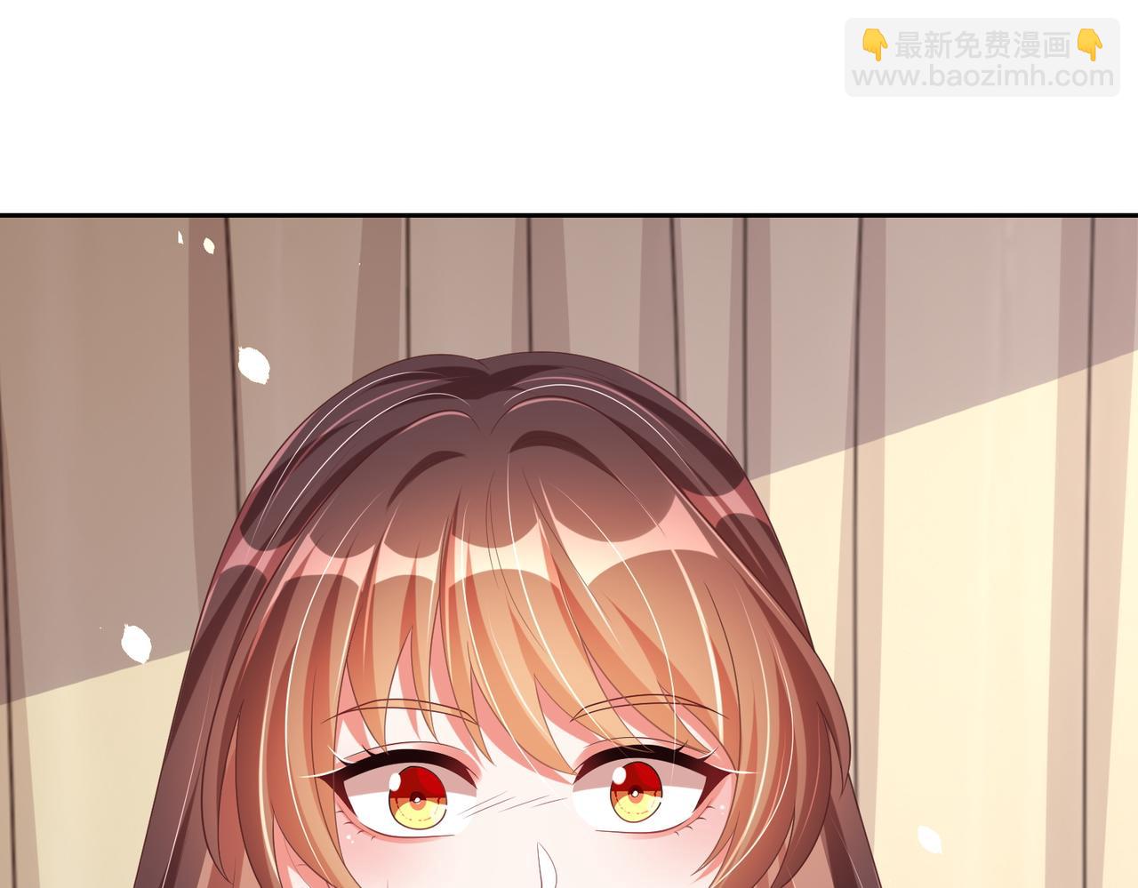 第124话 两人终相见(1/4)-第126话