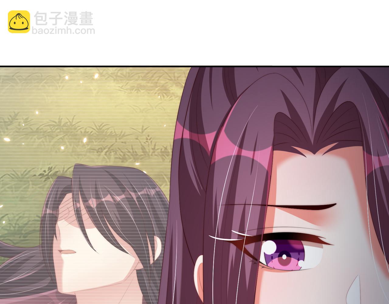 第124话 两人终相见(1/4)-第126话