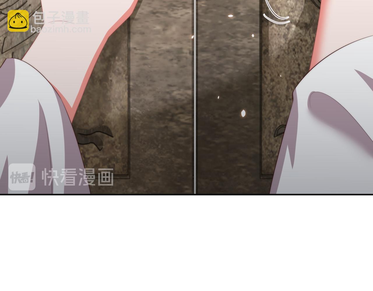 第124话 两人终相见(1/4)-第126话