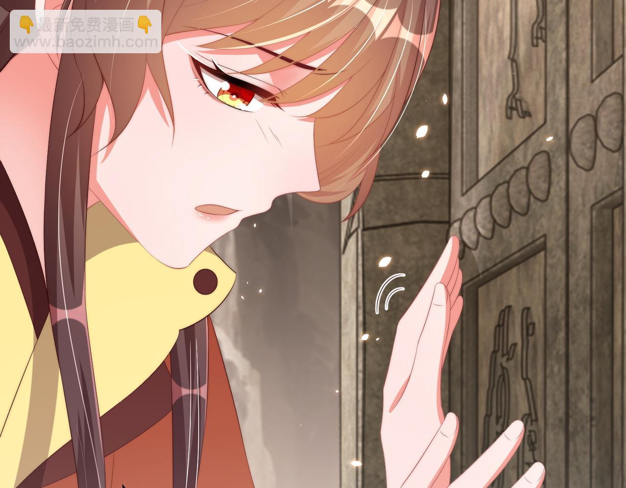 第124话 两人终相见(1/4)-第126话