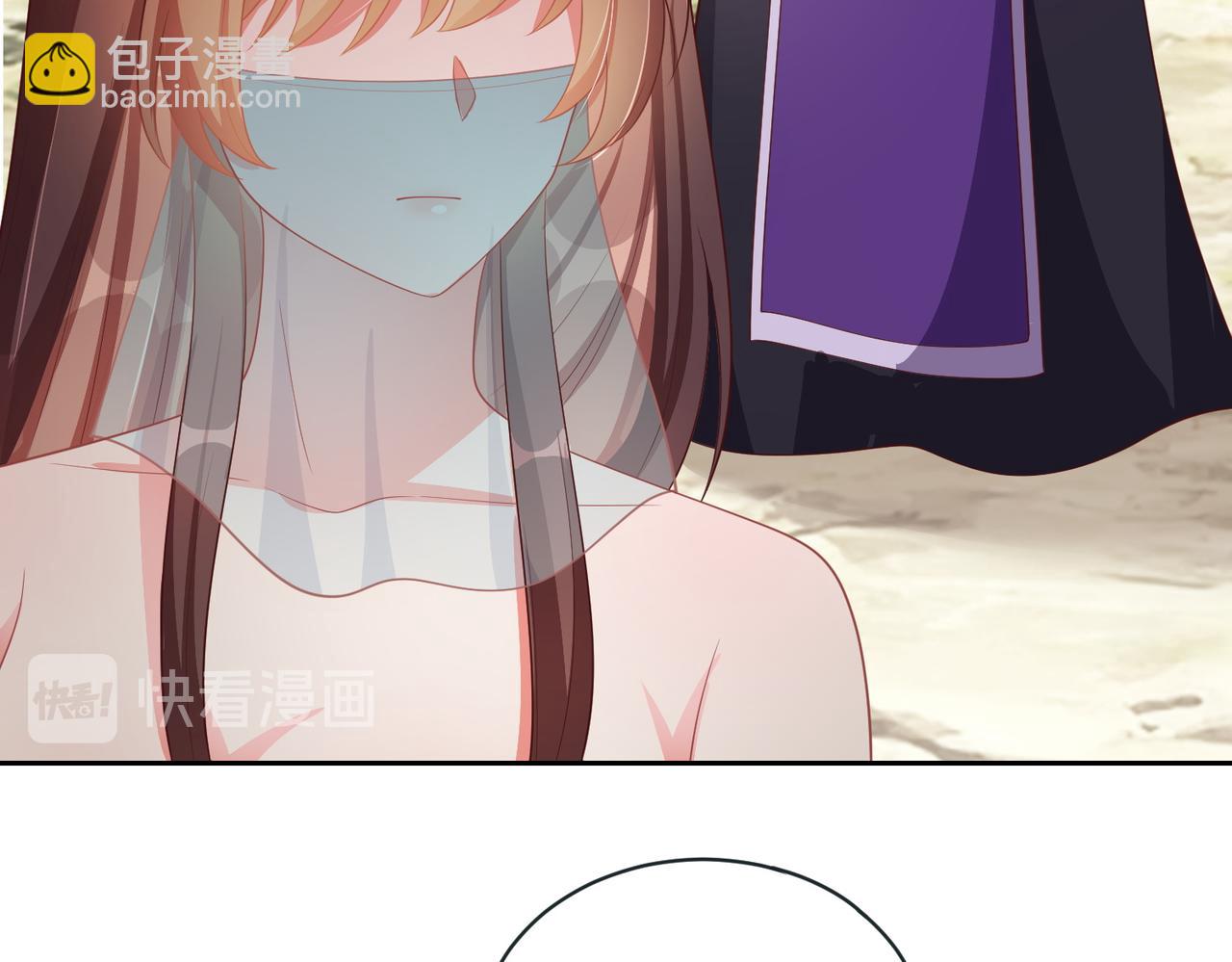 第124话 两人终相见(1/4)-第126话