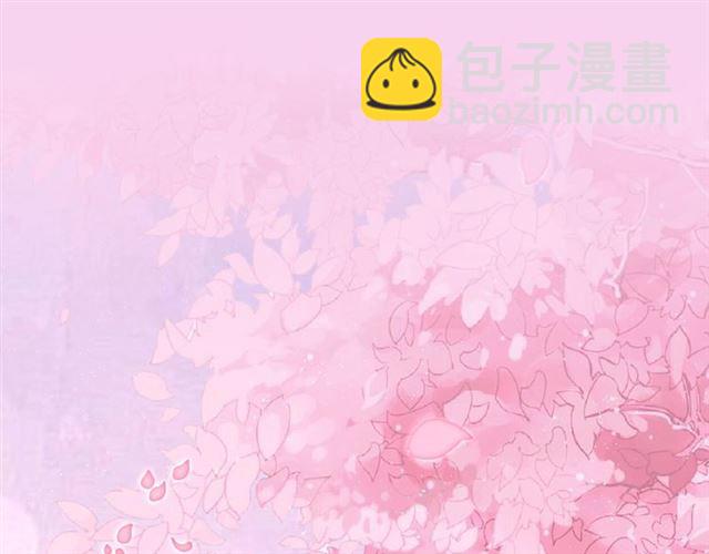 第12话 棠儿怎么来的？(1/3)-第14话