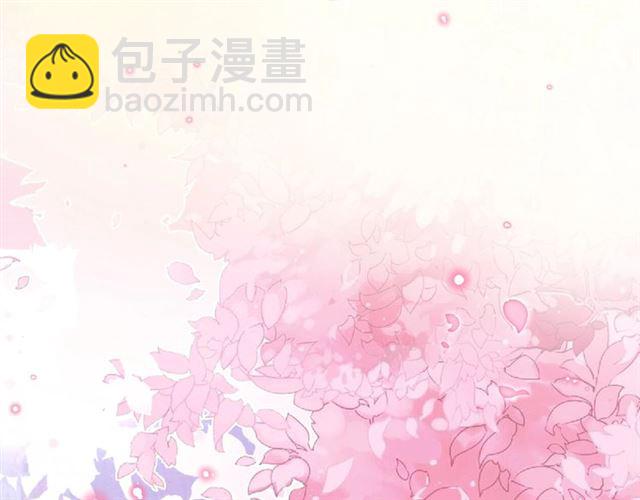 第12话 棠儿怎么来的？(1/3)-第14话