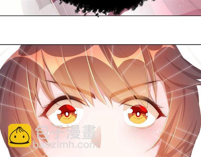 第12话 棠儿怎么来的？(1/3)-第14话