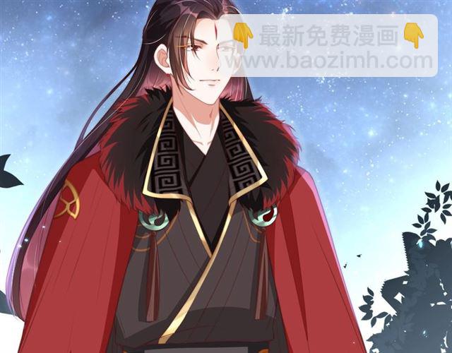 第14话 狩猎游戏(1/3)-第16话