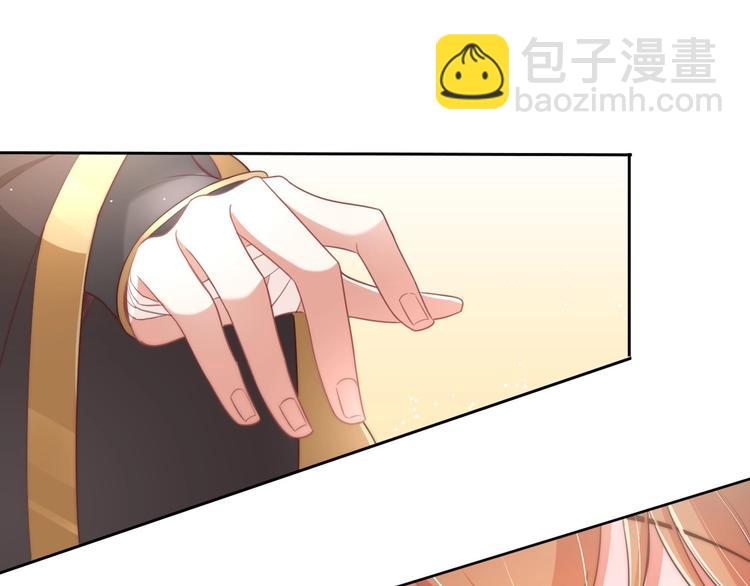 第18话 哪次最满意？????(1/3)-第20话