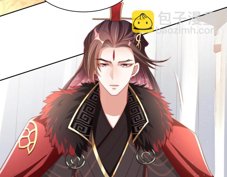 第18话 哪次最满意？????(1/3)-第20话