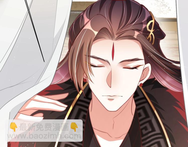 第18话 哪次最满意？????(1/3)-第20话