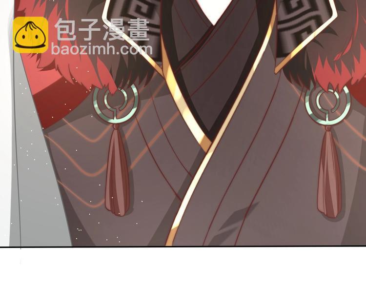 第18话 哪次最满意？????(1/3)-第20话