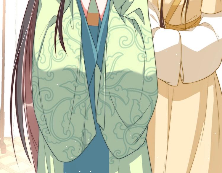 第18话 哪次最满意？????(1/3)-第20话