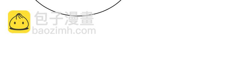 第18话 哪次最满意？????(1/3)-第20话