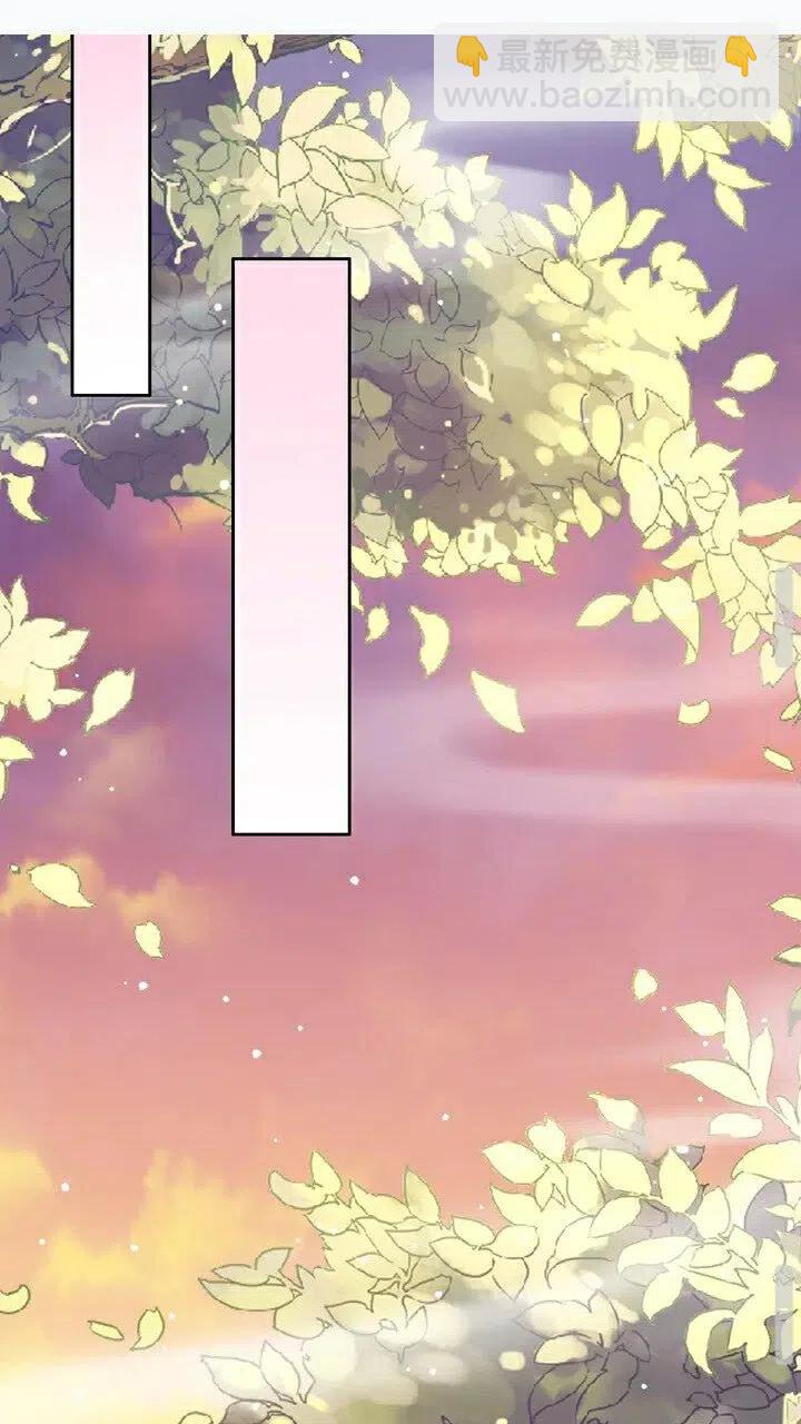 第26话 再叫一声爹爹(1/2)-第28话