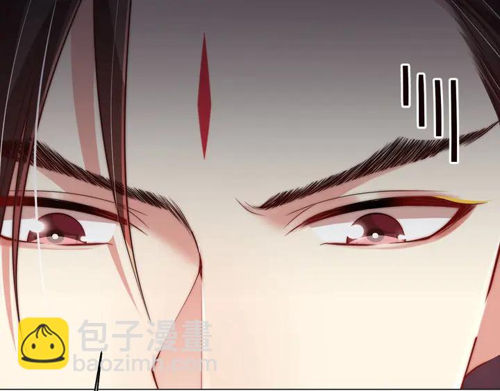 第36话 愤怒(1/3)-第38话