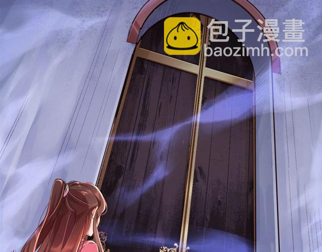 第2话 塔中一夜????(1/3)-第4话