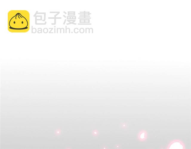 第2话 塔中一夜????(1/3)-第4话