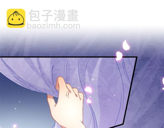 第2话 塔中一夜????(1/3)-第4话