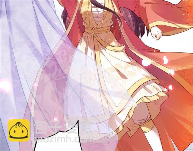 第2话 塔中一夜????(1/3)-第4话