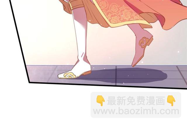 第2话 塔中一夜????(1/3)-第4话