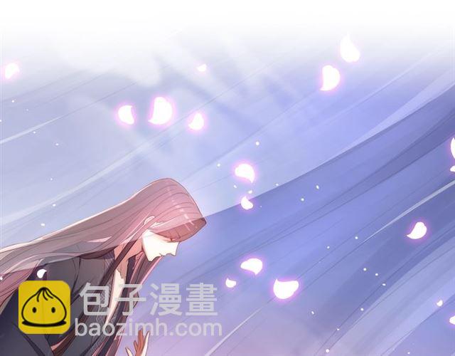 第2话 塔中一夜????(1/3)-第4话