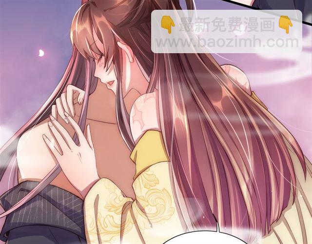 第2话 塔中一夜????(1/3)-第4话