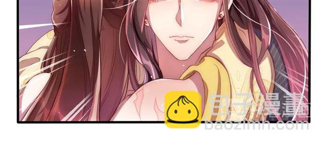 第2话 塔中一夜????(1/3)-第4话