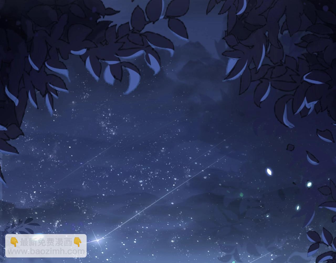 第30话 九殿下女装了！(1/3)-第32话