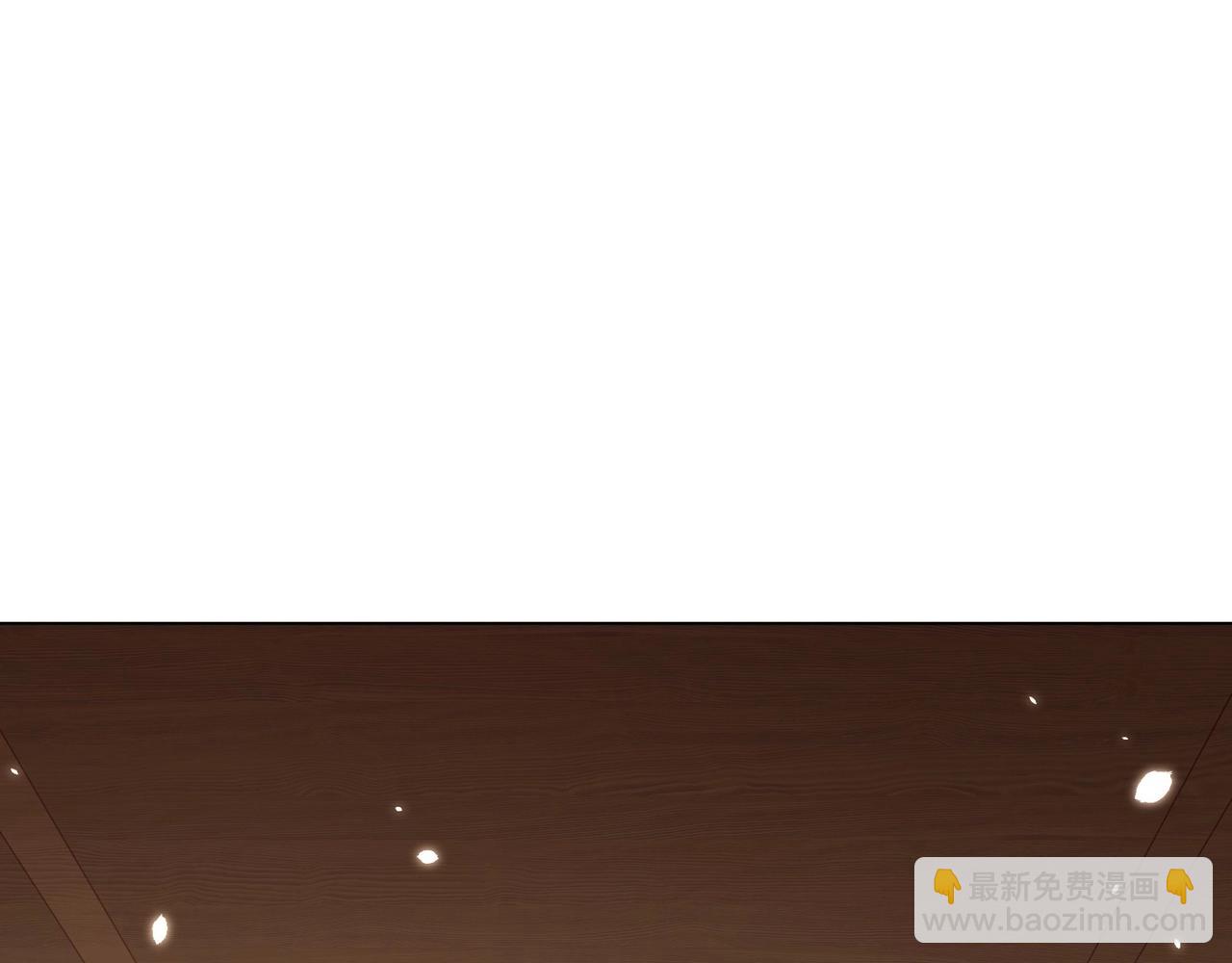 第30话 九殿下女装了！(1/3)-第32话